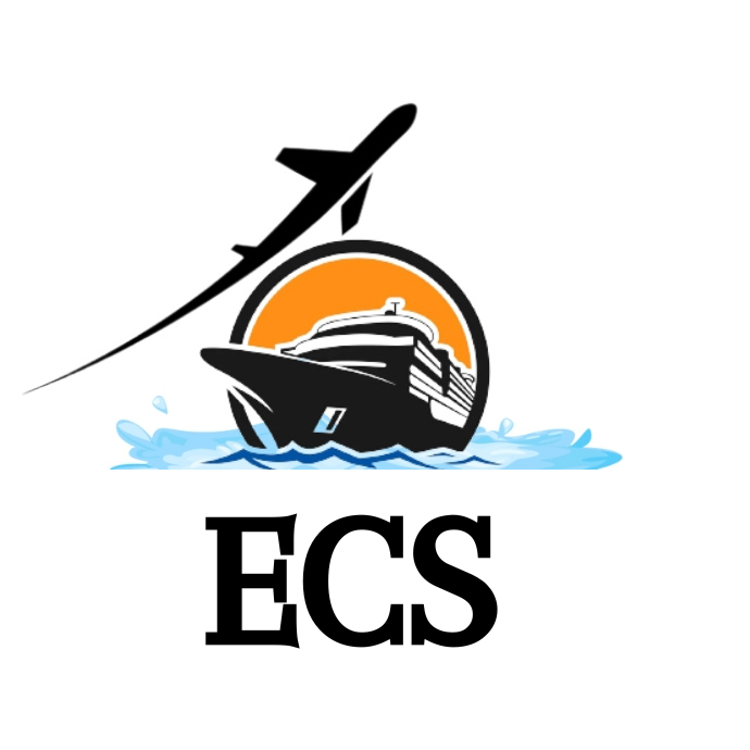 ECS